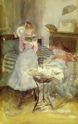 Rosa Hinweis: Die Novelette Rosa Hinweis: Die Novelette