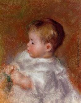 Marie Louise Durand Ruel Marie Louise Durand Ruel