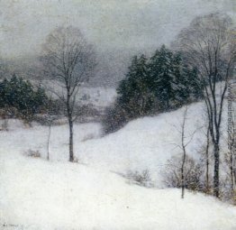 Die weißen Schleier Die weißen Schleier