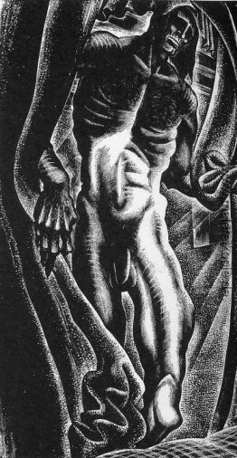 Mary Shelly. Frankenstein Mary Shelly. Frankenstein