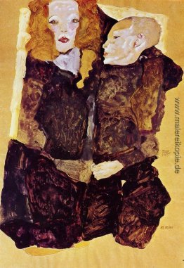 Der Bruder Der Bruder