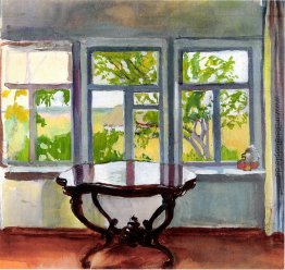 Veranda Feder Veranda Feder