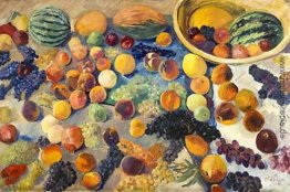 Stillleben Stillleben