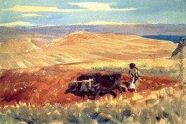 Hügel von Galiläa Hügel von Galiläa