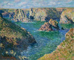 Port Donnant, Belle Ile Port Donnant, Belle Ile