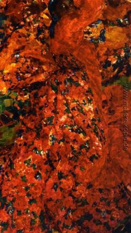 Dancing woman Dancing woman