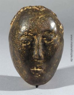 Niobe Niobe