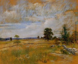 Connecticut Landschaft Connecticut Landschaft