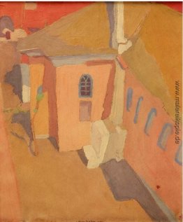 Kloster Kloster
