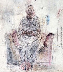 Tribute toTziakometti Tribute toTziakometti