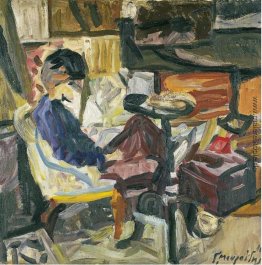 Τhe seltsames Licht Τhe seltsames Licht