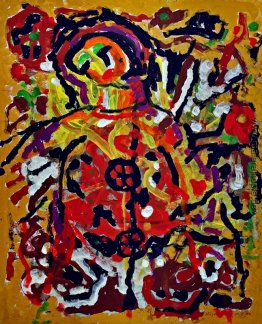 Harlekin Harlekin