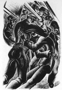 Auftakt zu einer Million Jahre Auftakt zu einer Million Jahre