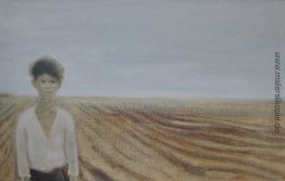 Junger Mann Junger Mann