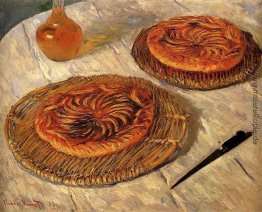 Die Galettes Die Galettes