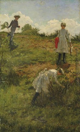 Sommerferien Sommerferien