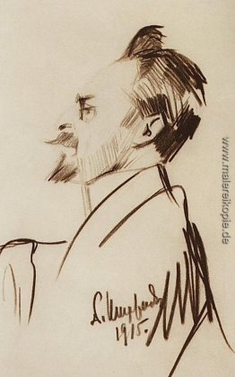 Poet Onoprios Anopyan Poet Onoprios Anopyan