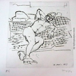 Skizzieren Skizzieren