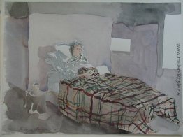 Krankes Kind Krankes Kind