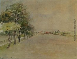 Eragny Eragny