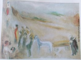 Straße ohne Wiederkehr Straße ohne Wiederkehr