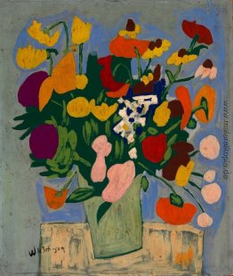Blumen Blumen