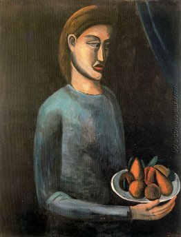 Das Angebot Das Angebot