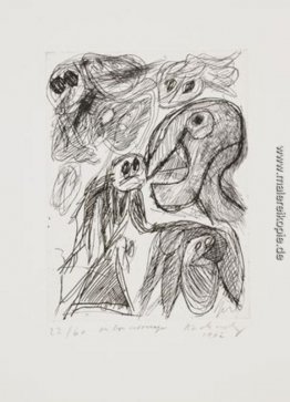 Angenehme Umgebung (Un bon Entourage) Angenehme Umgebung (Un bon Entourage)