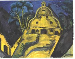 Staberhof Bauernhof auf Fehmarn I Staberhof Bauernhof auf Fehmarn I