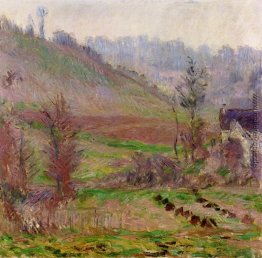 Tal der Falaise Tal der Falaise