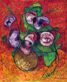 Einbalsamierung Einbalsamierung