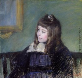 Marie Therese Gaillard Marie Therese Gaillard