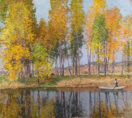 Autumn Festival Autumn Festival