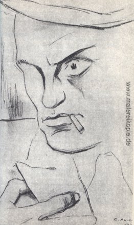 Wladimir Majakowski Wladimir Majakowski