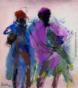 Evocação 6 Evocação 6