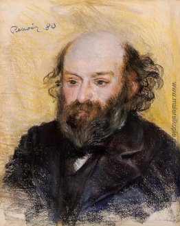 Paul Cezanne Paul Cezanne