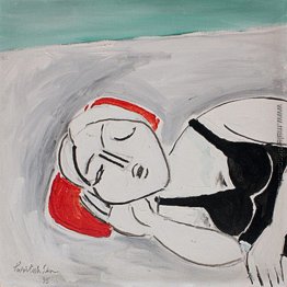 Ohne Titel Ohne Titel