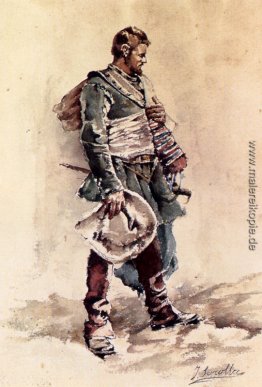 The Musketeer The Musketeer