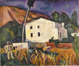 Haus des Stierkampfes Amateur Haus des Stierkampfes Amateur