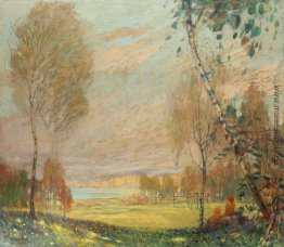 Scena mitologică Scena mitologică