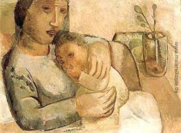 Maternidade Maternidade