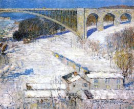 High Bridge High Bridge