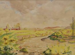 Lesotho Landschaft Lesotho Landschaft