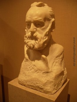 Victor Hugo Victor Hugo
