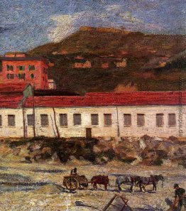 Werks Foltzer Werks Foltzer