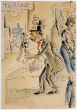 Sem título Sem título