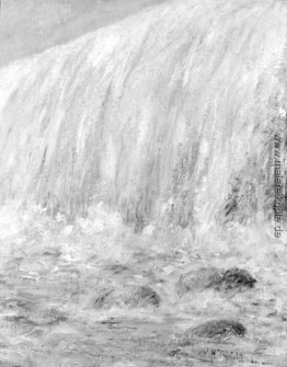 Niagara Niagara