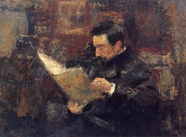 Edmond Picard Edmond Picard