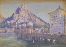 Ulwar, Indien Ulwar, Indien