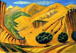 In Armenien In Armenien